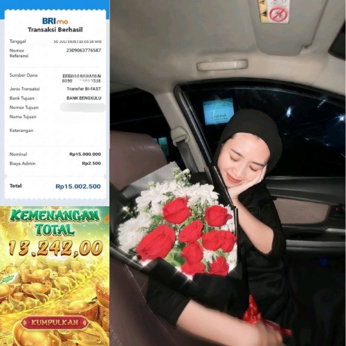 CENGLI88 Link Alternatif 5G – Cara Paling Mudah Akses Game Mahjong 6000 image 1